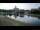 Webcam in Narva, 248.9 mi away