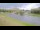 Webcam in Narva, 139.5 km