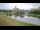 Webcam in Narva, 603.2 km