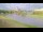 Webcam in Narva, 72.3 mi away