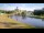 Webcam in Narva, 691.7 km entfernt