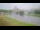 Webcam in Narva, 603.2 km