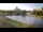 Webcam in Narva, 165.8 mi away