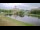 Webcam in Narva, 603.2 km entfernt