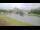 Webcam in Narva, 1.1 km