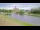 Webcam in Narva, 187.3 km