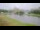 Webcam in Narva, 603.2 km