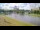 Webcam in Narva, 270.3 km