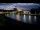 Webcam in Narva, 13 km
