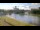 Webcam in Narva, 602.5 km