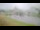 Webcam in Narva, 140.6 km