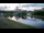 Webcam in Narva, 602.5 km