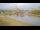 Webcam in Narva, 124.4 km