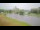 Webcam in Narva, 57.2 mi away