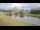 Webcam in Narva, 603.2 km entfernt