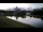 Webcam in Narva, 602.5 km