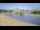 Webcam in Narva, 603.2 km
