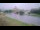 Webcam in Narva, 58.1 mi away
