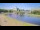 Webcam in Narva, 603.2 km entfernt