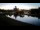 Webcam in Narva, 8.6 mi away