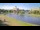 Webcam in Narva, 603.2 km