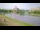 Webcam in Narva, 691.7 km entfernt
