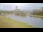 Webcam in Narva, 270.3 km