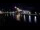 Webcam in Narva, 165.8 mi away