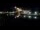 Webcam in Narva, 13 km entfernt