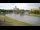 Webcam in Narva, 270.3 km