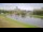 Webcam in Narva, 13 km