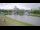 Webcam in Narva, 104.3 mi away