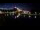 Webcam in Narva, 13 km entfernt