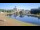 Webcam in Narva, 22.4 km entfernt