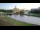 Webcam in Narva, 603.2 km