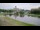 Webcam in Narva, 176.5 km entfernt