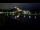 Webcam in Narva, 165.8 mi away