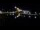 Webcam in Narva, 266.7 mi away