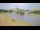 Webcam in Narva, 57.2 mi away