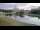 Webcam in Narva, 603.2 km