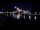 Webcam in Narva, 165.8 mi away