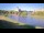 Webcam in Narva, 124.4 km