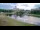 Webcam in Narva, 137.4 km