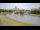 Webcam in Narva, 187.3 km entfernt