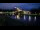 Webcam in Narva, 266.9 mi away