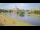 Webcam in Narva, 176.5 km