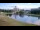 Webcam in Narva, 137.4 km