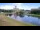 Webcam in Narva, 137.4 km