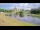 Webcam in Narva, 280.5 mi away
