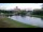 Webcam in Narva, 603.2 km entfernt